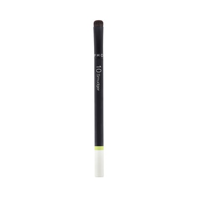 THE SMUDGER BRUSH-24 10 (PINCEL PARA DIFUMINAR)